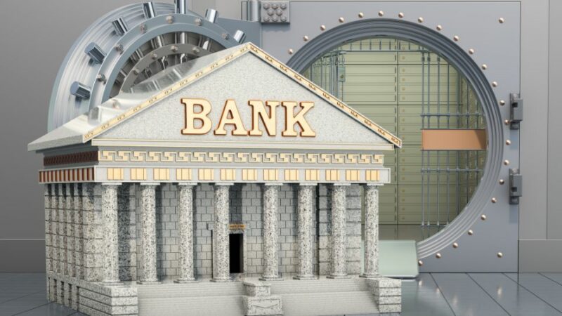 בנק האוצר להסדר