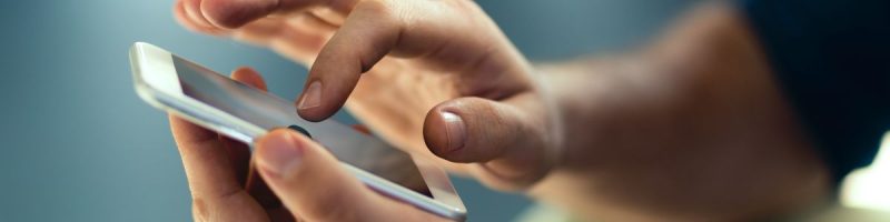 תיקון הסמארטפון שלך - כיצד תוכל לזהות מוכר אמין